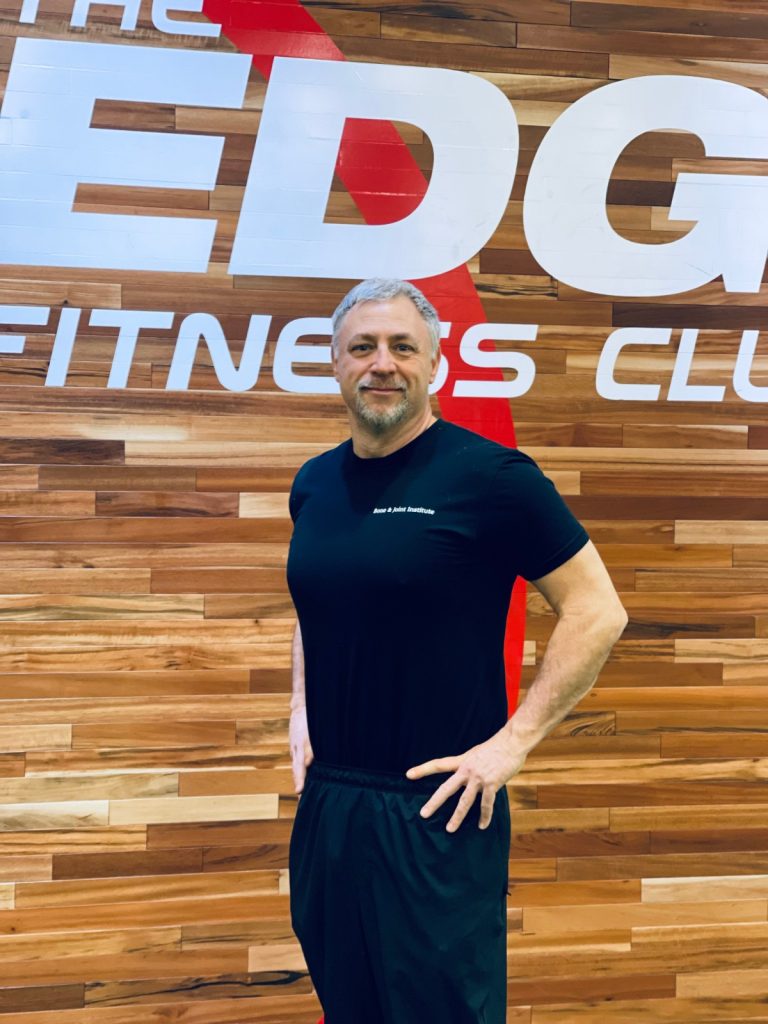 whatsapp image 2026 02 19 at 2.41.50 am (2)